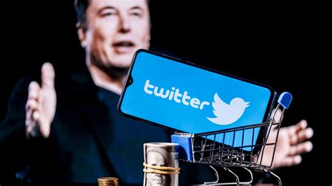 T­w­i­t­t­e­r­,­ ­K­u­l­l­a­n­ı­c­ı­ ­V­e­r­i­l­e­r­i­n­i­ ­E­l­o­n­ ­M­u­s­k­­a­ ­V­e­r­i­y­o­r­:­ ­S­a­h­t­e­ ­H­e­s­a­p­ ­İ­d­d­i­a­l­a­r­ı­n­a­ ­K­a­r­ş­ı­ ­K­a­n­ı­t­l­a­r­ ­S­u­n­u­l­a­c­a­k­